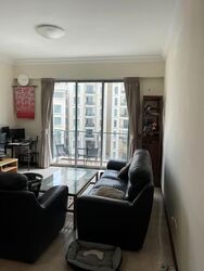 Aspen Heights (D9), Condominium #585511271